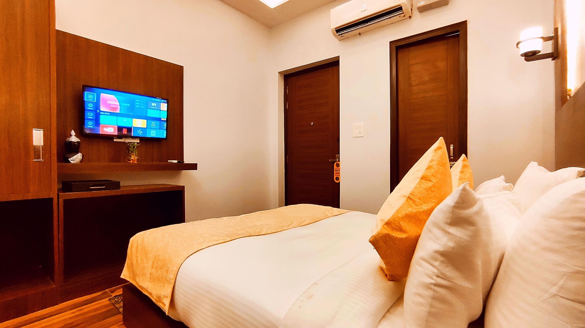 Asapian House Premium 9