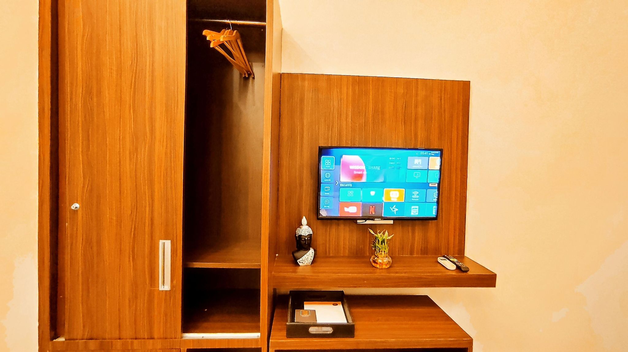 Asapian House Premium 11