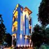hotel_images