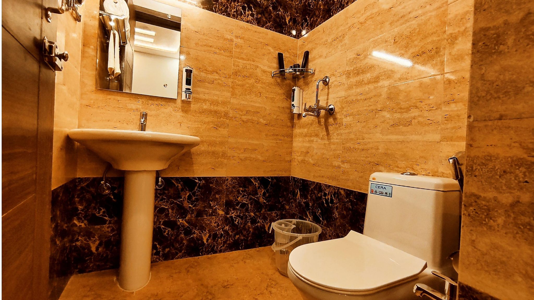 Asapian House Premium 2