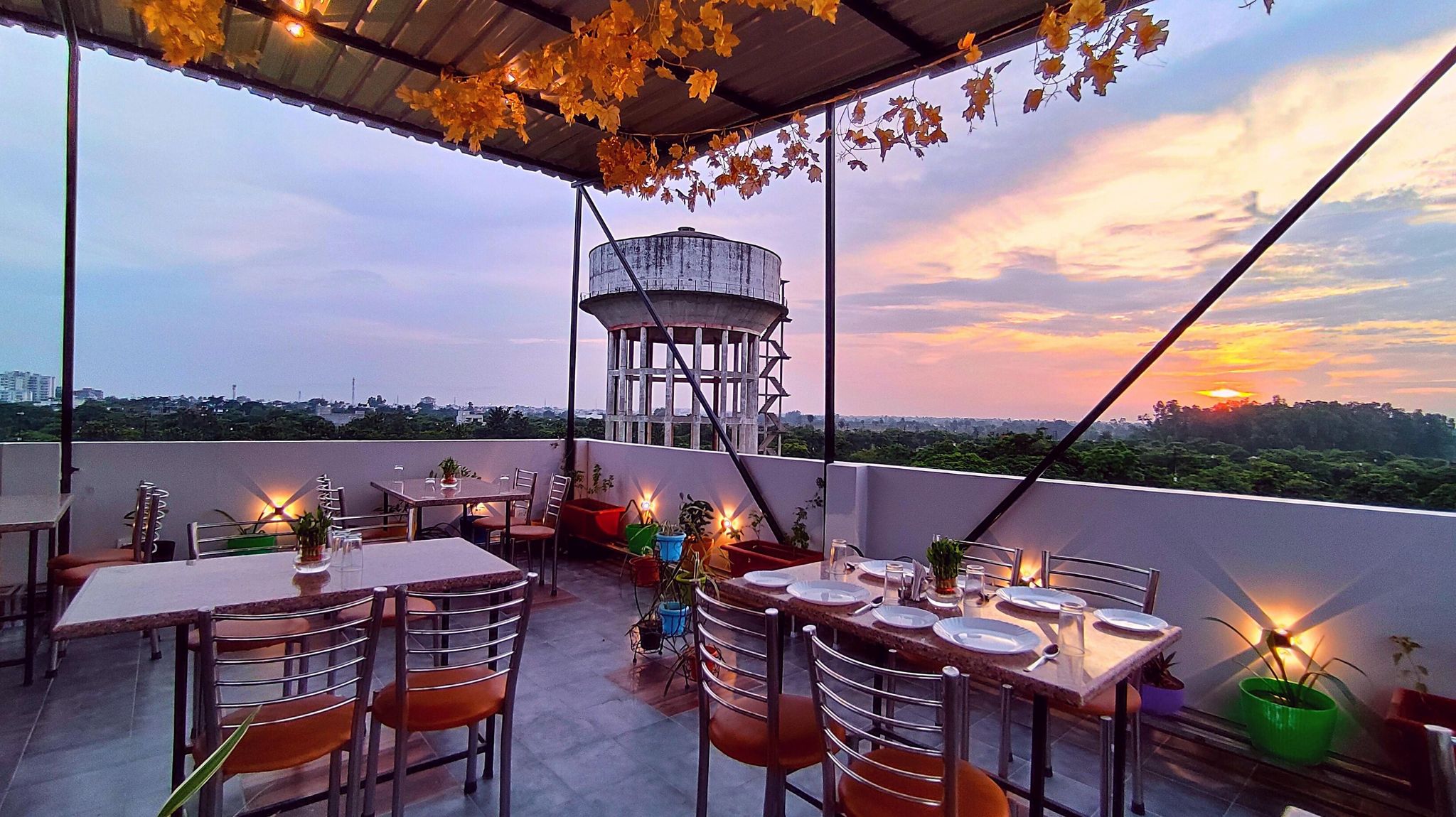 Asapian House Premium 7