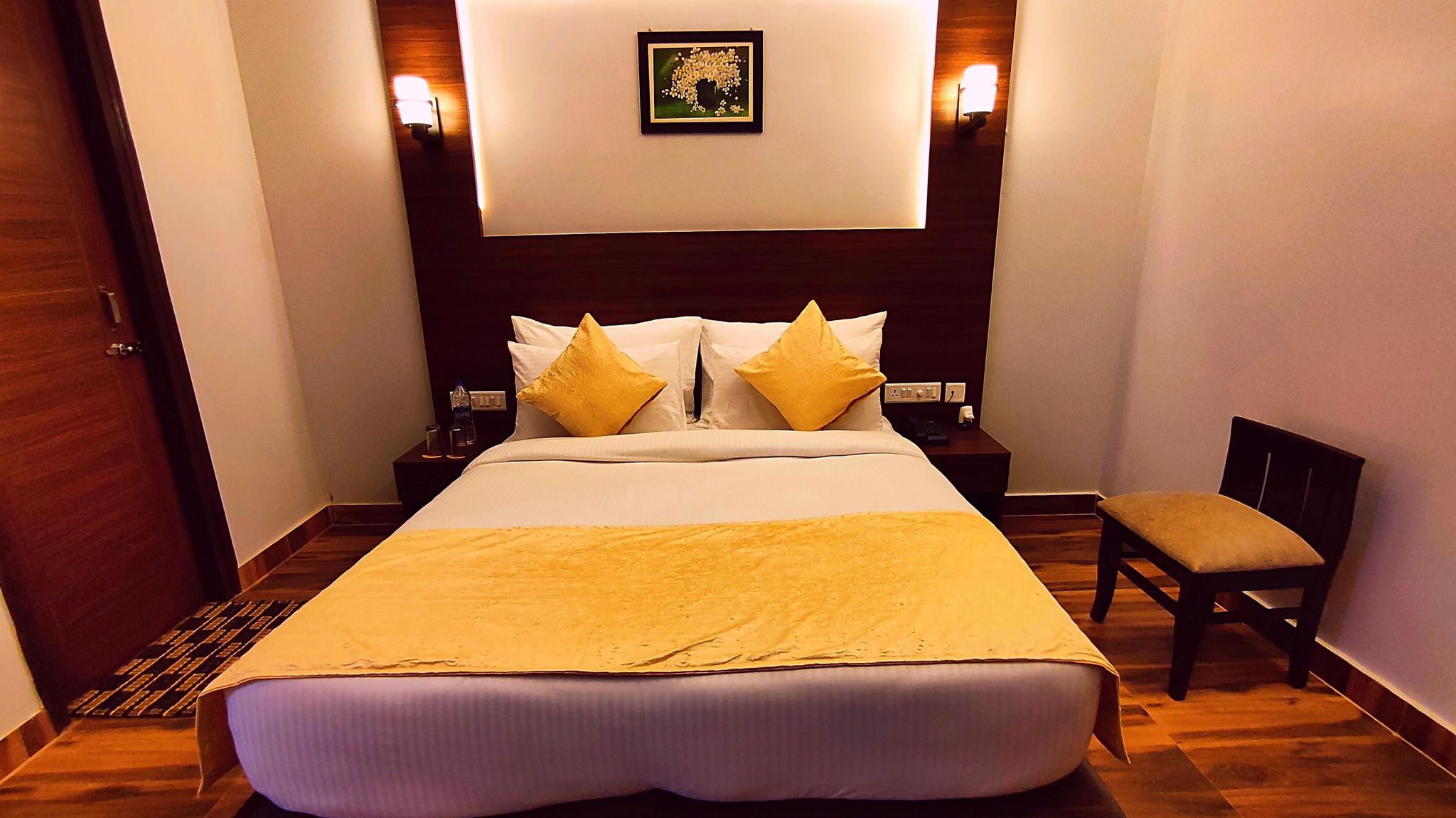 Asapian House Premium 5