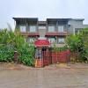 hotel_images