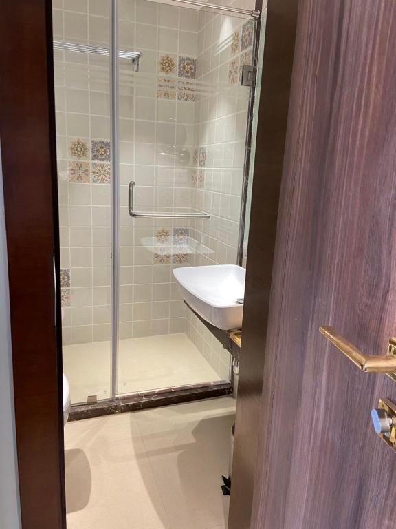 Grand Victoria The Fern Resort & Spa, Panchgani - Mahabaleshwar Fern Club Room 4