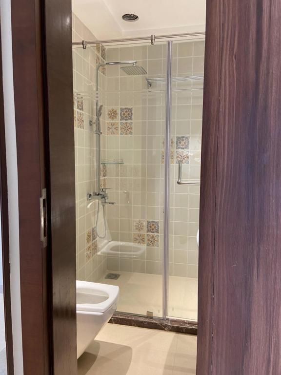 Grand Victoria The Fern Resort & Spa, Panchgani - Mahabaleshwar Fern Club Room 5