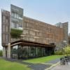 hotel_images
