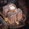 hotel_images