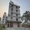 hotel_images