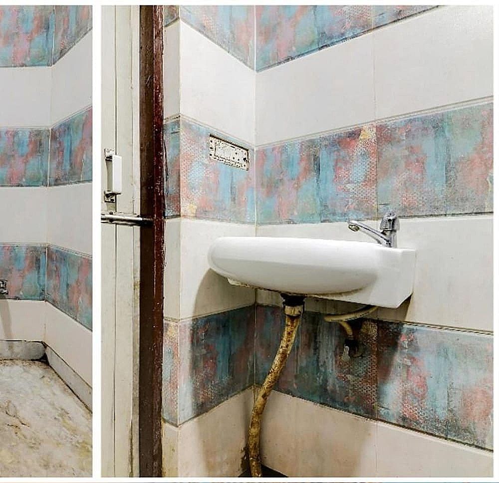 undefined Goroomgo Shree Shagun Kanpur 8