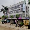 hotel_images