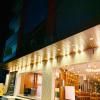 hotel_images