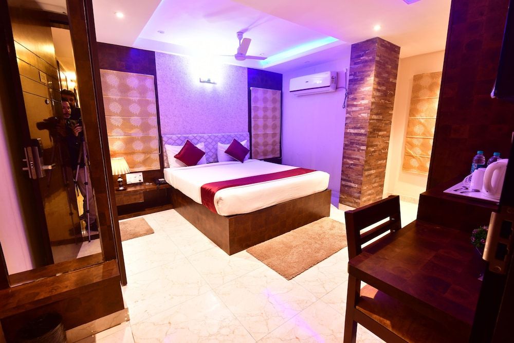 undefined AP Homes 9