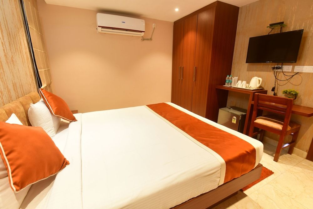 undefined AP Homes 10