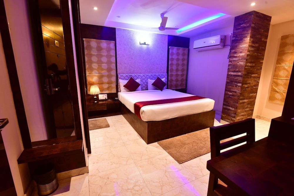 undefined AP Homes 8