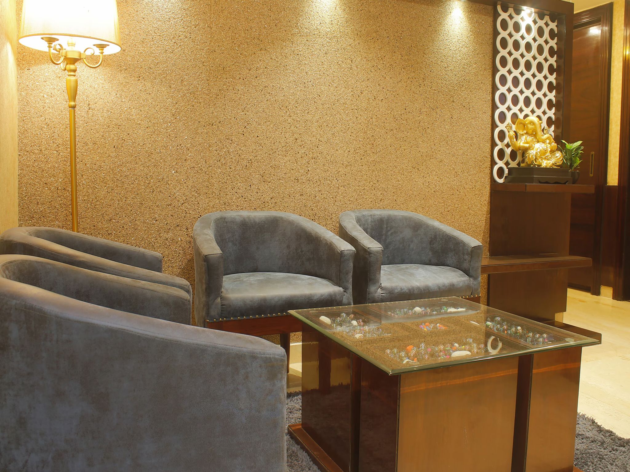 undefined AP Homes 2