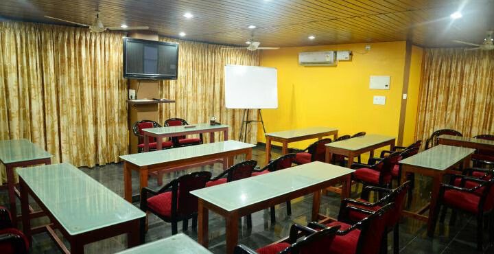 undefined AP Homes 4