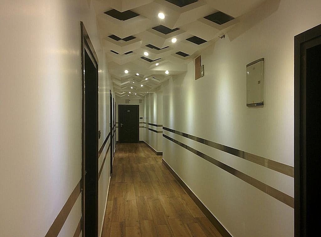 undefined Hotel Rashmi 5