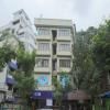 hotel_images