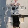 hotel_images