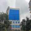 hotel_images