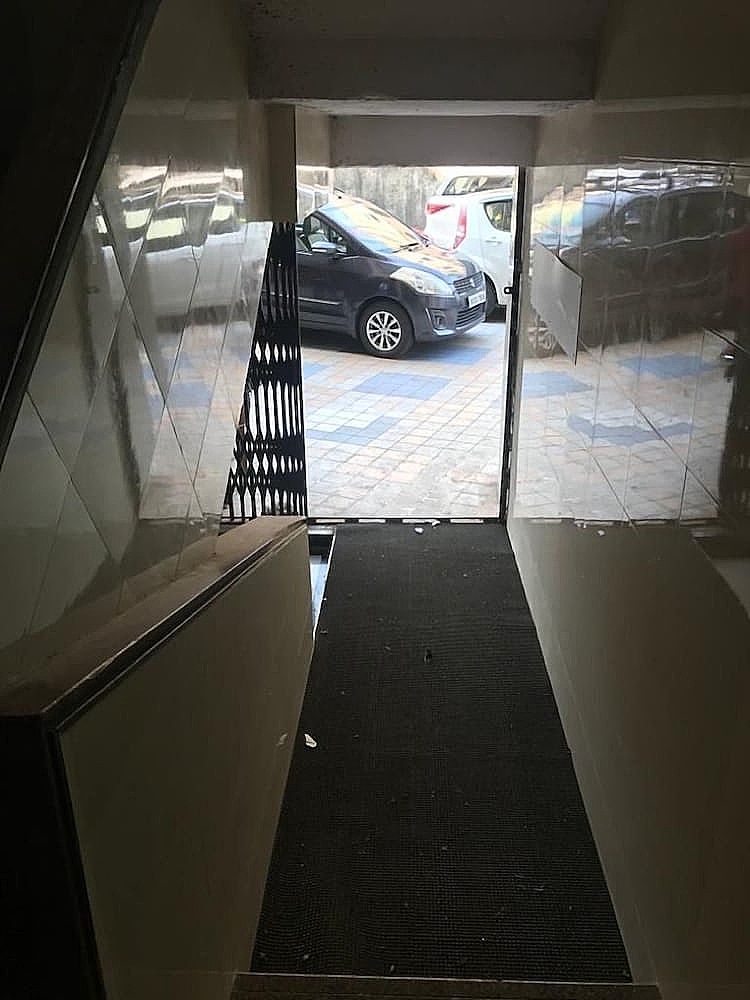 undefined Lucky Service Apartments 10