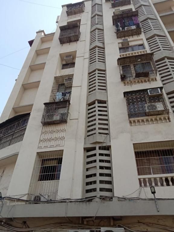 undefined Lucky Service Apartments 7