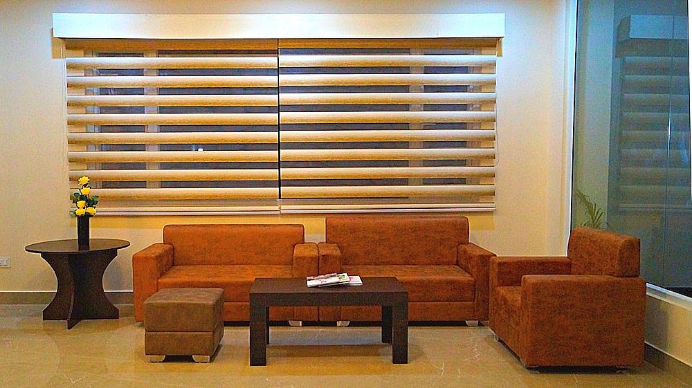 undefined ShriGo Hotel Gangtok 4