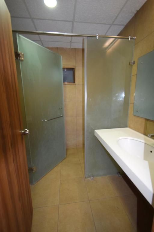 The Sky Imperial Bapu's Resort Imperial Executive Room 17