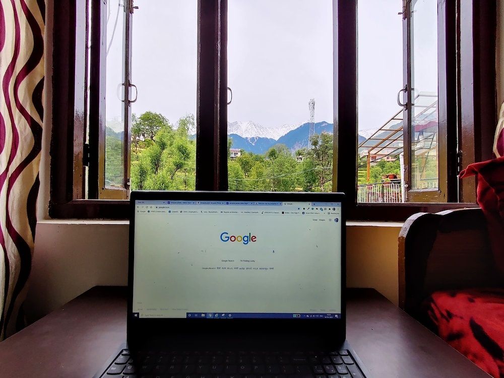 undefined Hipostel Naddi 4