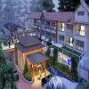 hotel_images