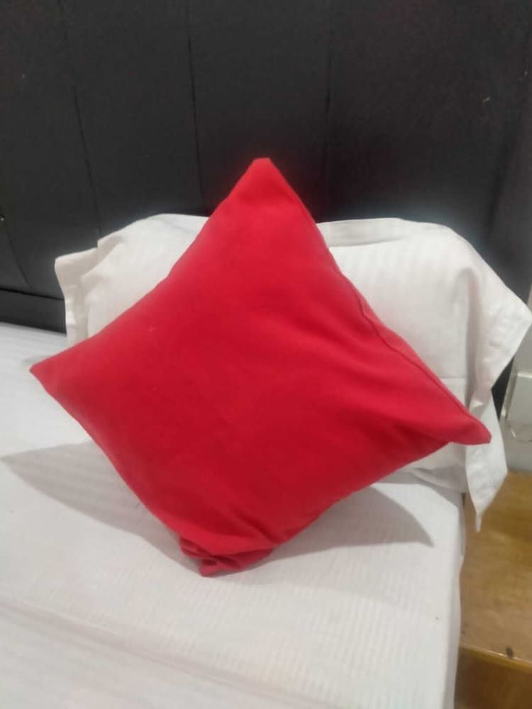 Ayuskama Cottage Deluxe Double Room 3