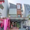 hotel_images