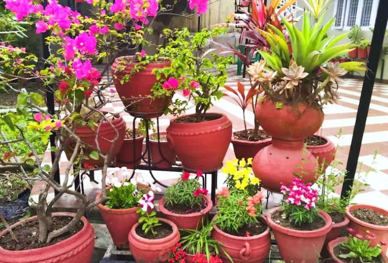 undefined UbEx Home Samridhi  10