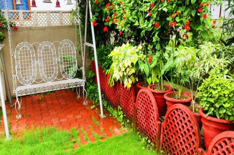 undefined UbEx Home Samridhi  3