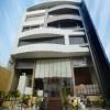 hotel_images
