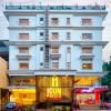 hotel_images