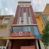 hotel_images