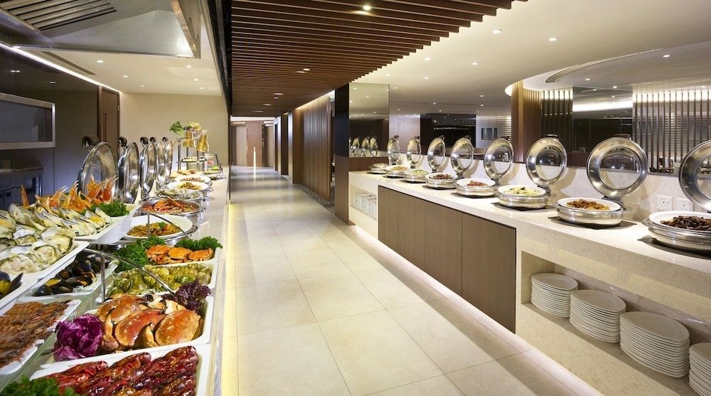 undefined HOTEL PANCHSHEEL INN 9