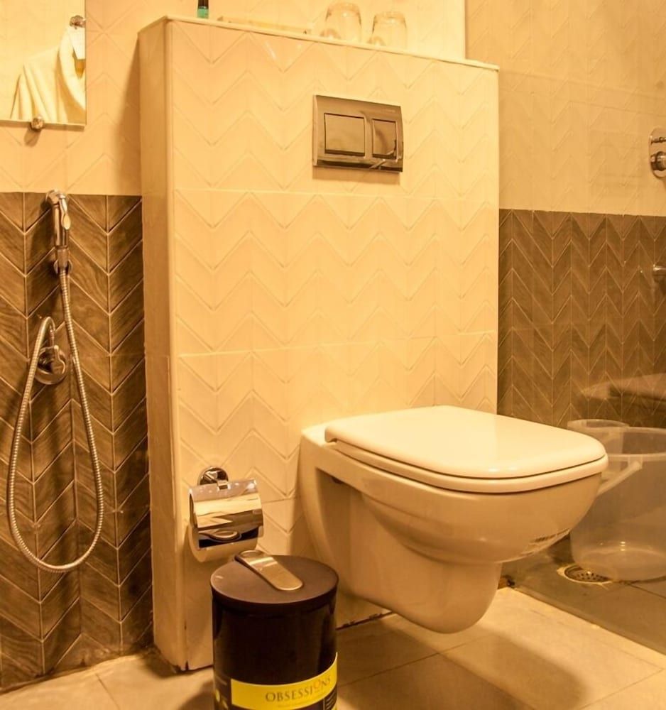 UDS COCO HOTELS & RESORTS Udumalpet