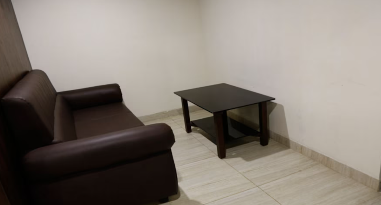 Hotel GRAND KUBERA SUITE ROOM