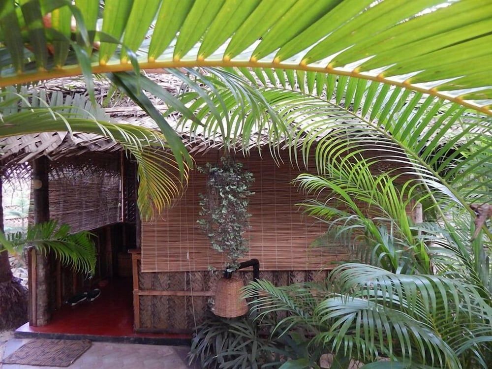 undefined The Palm Trees Resort 7