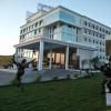 hotel_images