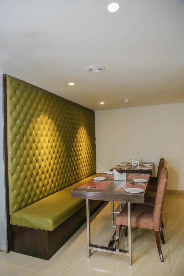 undefined Citrus Prime Raipur 9
