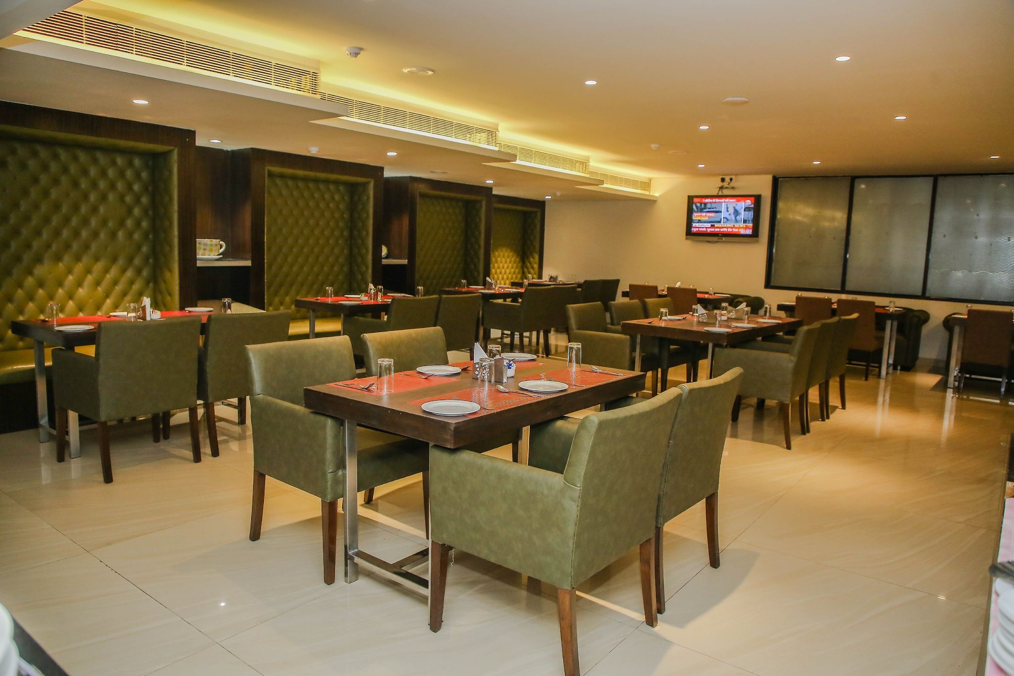 undefined Citrus Prime Raipur 10