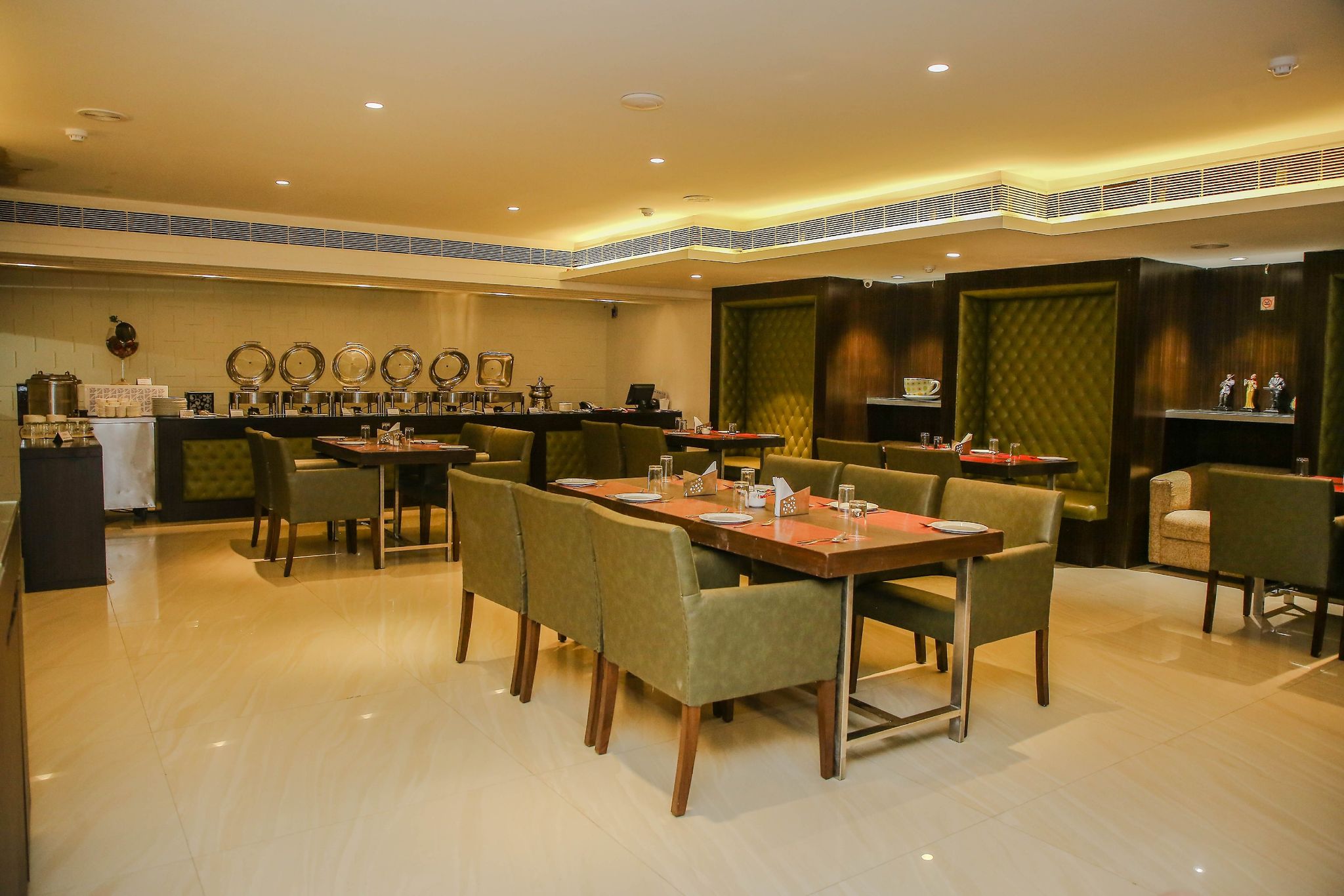undefined Citrus Prime Raipur 8