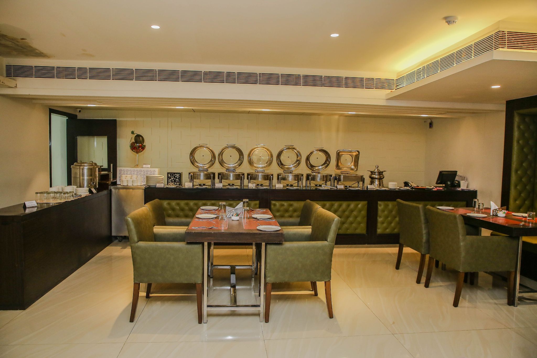 undefined Citrus Prime Raipur 7