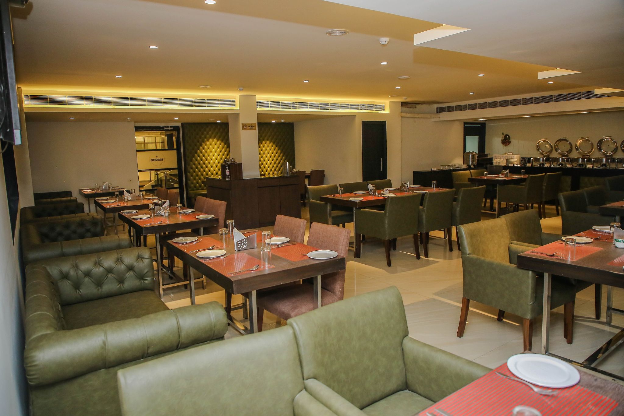 undefined Citrus Prime Raipur 4