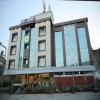 hotel_images