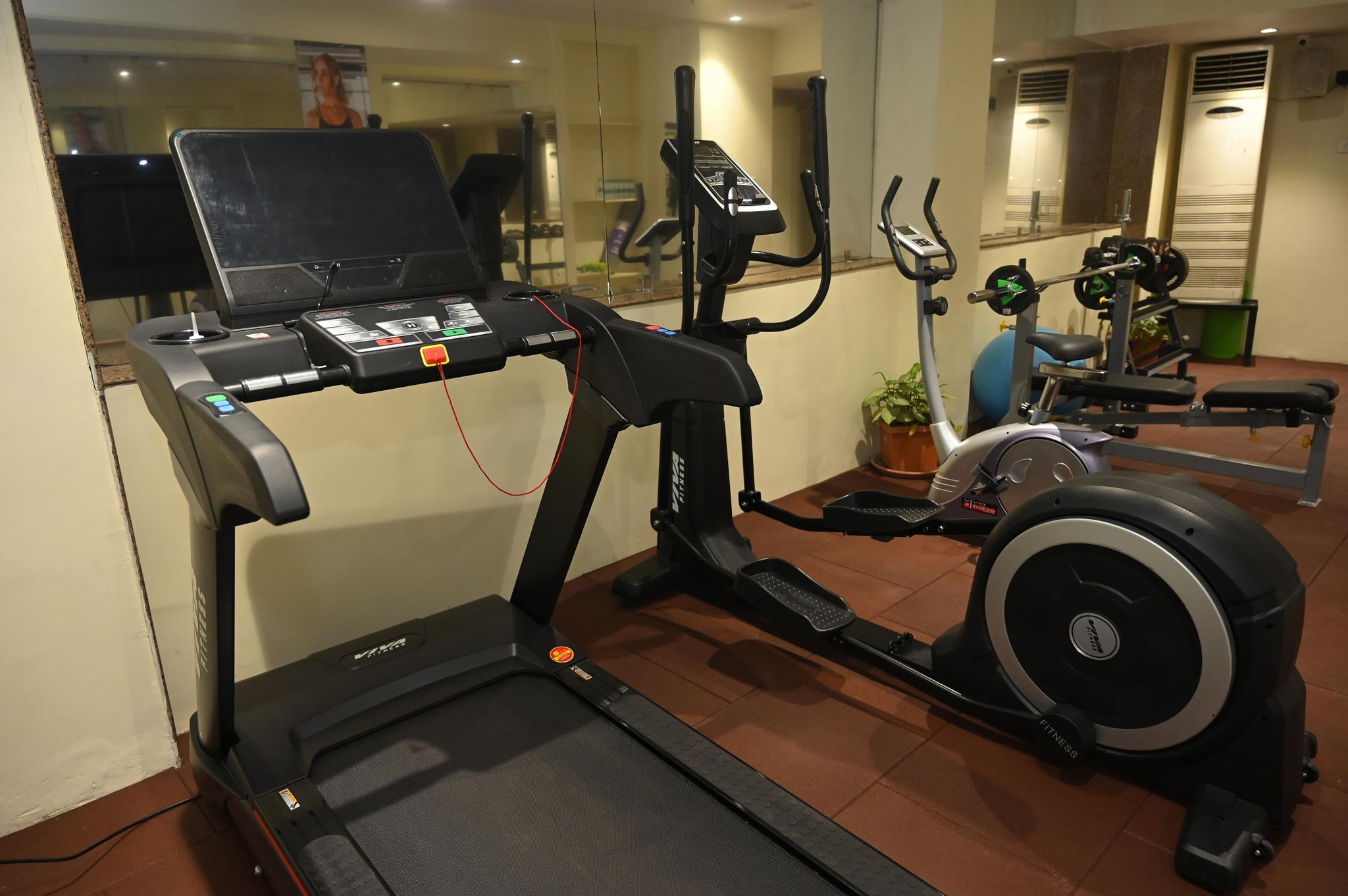undefined Citrus Prime Raipur 5