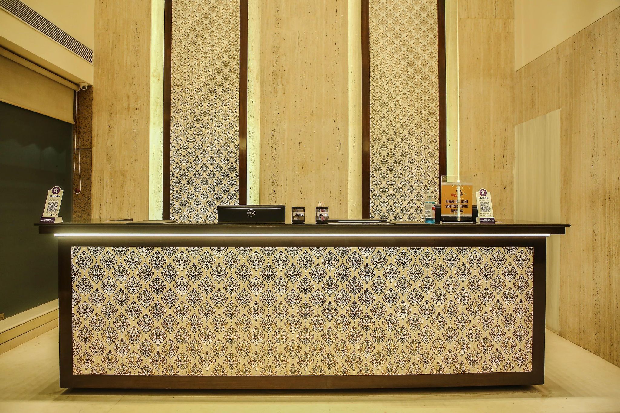 undefined Citrus Prime Raipur 2